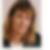 Profilbild von Manuela Ulbricht