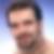 Profilbild von Karsten Scharf