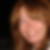 Profilbild von Sabine Quarch