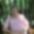Profilbild von Denny Tepper