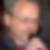 Profilbild von Frank Wurm