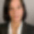 Profilbild von Vanessa Engel