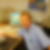 Profilbild von Christoph Bremer