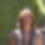 Profilbild von Petra Bauer
