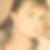 Profilbild von Alexandra Rotmann
