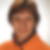 Profilbild von Marion Wamhoff