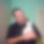 Profilbild von Axel Raaf