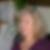 Profilbild von Daniela Vollnhals