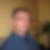 Profilbild von Martin Will