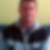 Profilbild von Ronny Wappler