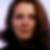 Profilbild von Dorothee Liebau-Matschke