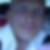 Profilbild von Torsten Heier