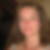 Profilbild von Sabine Lorenz