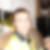 Profilbild von Daniel Walleck