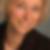 Profilbild von Kerstin Höhmann