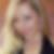 Profilbild von Maria Westry Arndt
