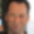 Profilbild von Jürgen Kupper