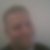 Profilfoto von Stephan Flöricke
