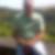 Profilbild von Holger Kalb