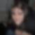 Profilbild von Melanie Radloff