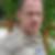 Profilbild von Michael Ebeling