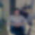 Profilbild von Izzet Varol