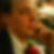 Profilbild von Jens Ewers
