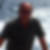 Profilbild von Michael Kläffling