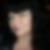 Profilbild von Sibylle Schulze