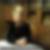 Profilbild von Anna Wehner