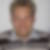 Profilbild von Nico Woywod