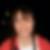 Profilbild von Cindy Nietz