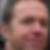Profilbild von Oliver Böhm