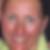 Profilbild von Simone Lambertz