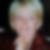 Profilbild von Ingrid Erdmann