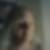 Profilbild von Dagmar Schatte