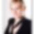 Profilbild von Alexandra-Sophie Grass
