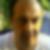 Profilbild von Jan Gimmer