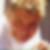 Profilbild von Torsten Kruse