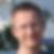 Profilbild von Rene Scharf