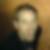 Profilbild von Alex Strunck