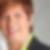 Profilbild von Christine Klisch
