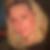 Profilbild von Gaby Wotruba