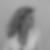 Profilbild von Nicole Roebbert