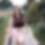 Profilbild von Anna Klein