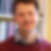 Profilbild von Ulf Schmidt