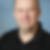 Profilbild von Martin Muehling