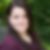 Profilbild von Katrin Paul