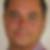Profilbild von Hans-Christian Sidow