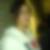 Profilbild von Jaqueline Schreoder